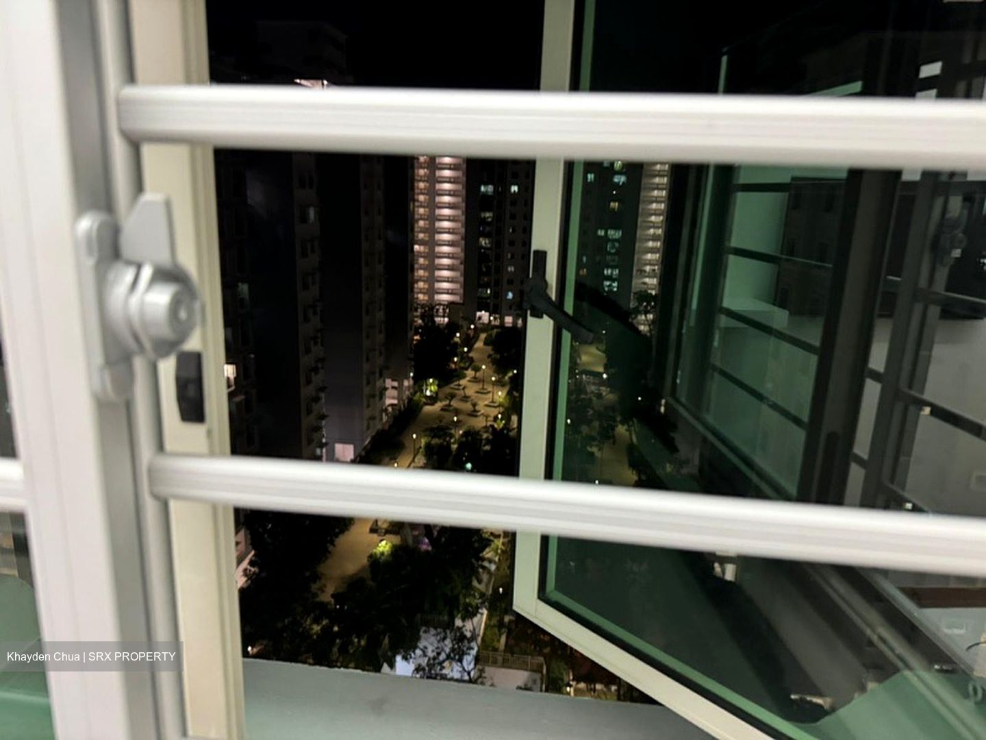Blk 175D Punggol Field (Punggol), HDB 5 Rooms #555790401